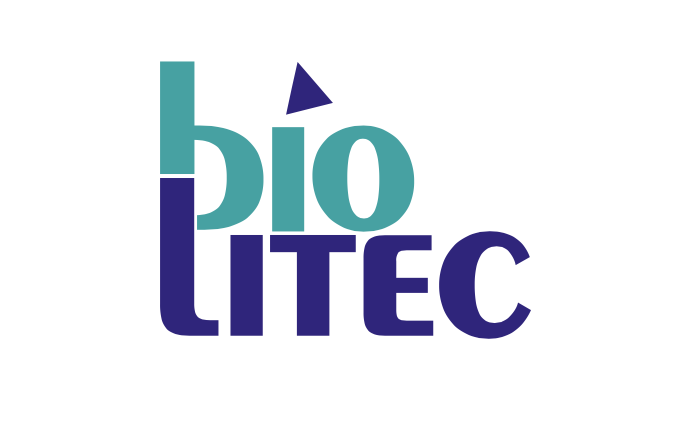 biotechicon