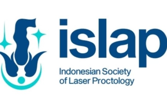 islpcion