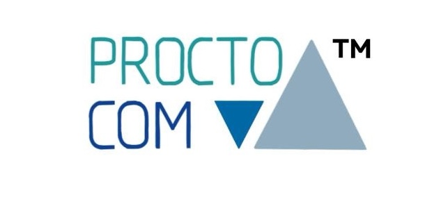 proctomicon